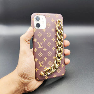  Louis Vuitton Case For Iphone 11