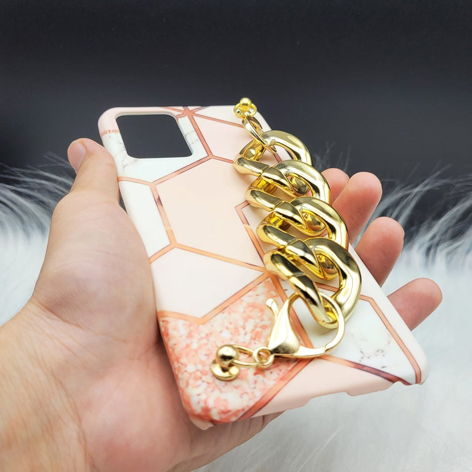 Louis Vuitton Marble iPhone 6 case marble iphone 7 case Marble iphone 8  Plus