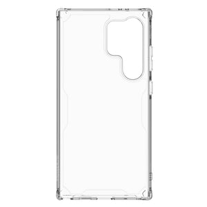 Samsung Galaxy S24 Ultra Cover Transparent Nillkin TPU PRO